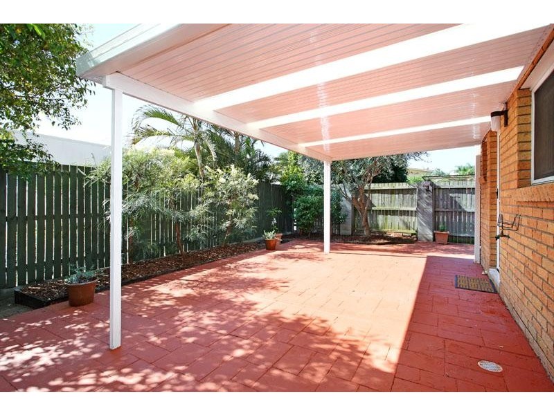3/26 Berge Street, Mount Gravatt QLD 4122