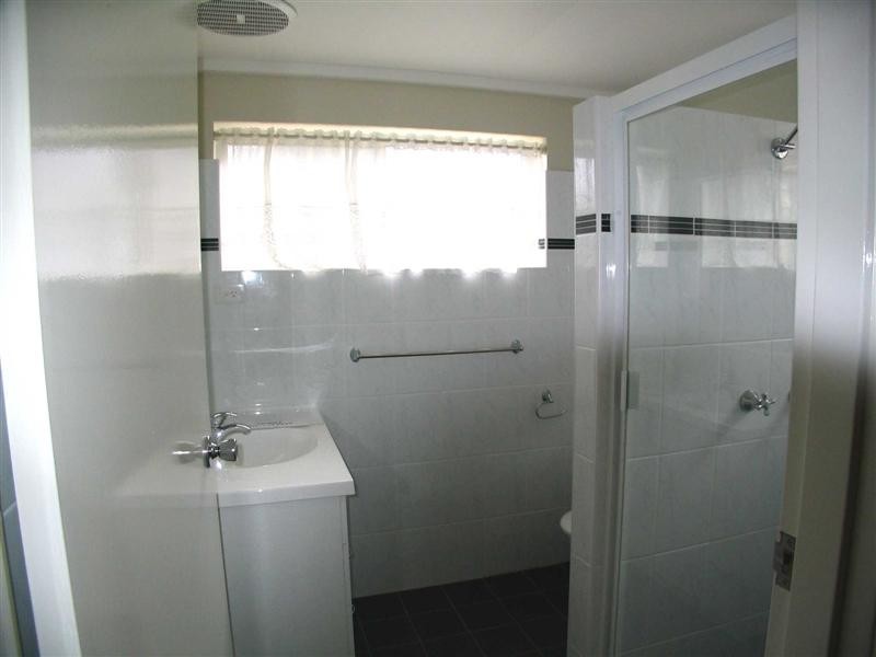 1/16 Bundara Street, Morningside QLD 4170