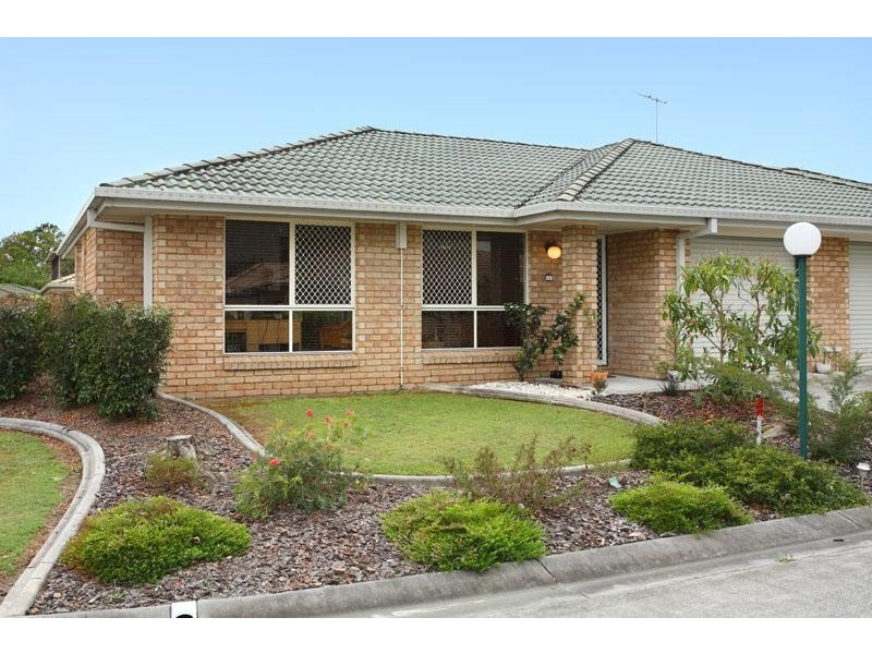 12/71 Boundary Street, Tingalpa QLD 4173