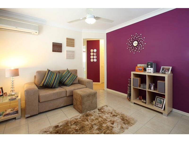 12/71 Boundary Street, Tingalpa QLD 4173