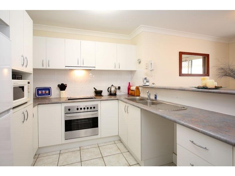 12/71 Boundary Street, Tingalpa QLD 4173