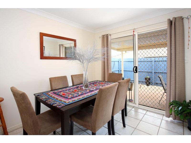 12/71 Boundary Street, Tingalpa QLD 4173