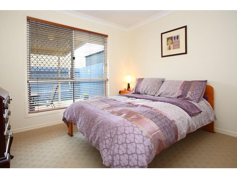 12/71 Boundary Street, Tingalpa QLD 4173