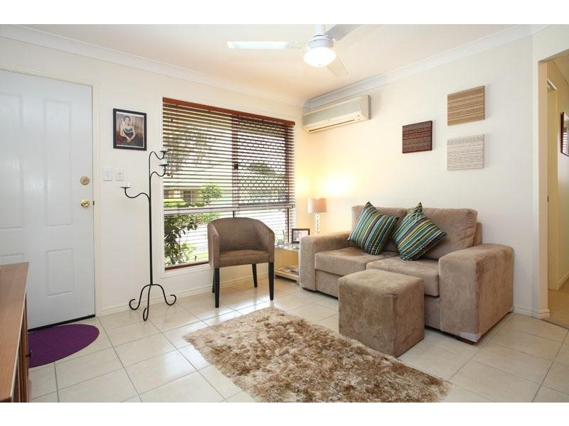 12/71 Boundary Street, Tingalpa QLD 4173