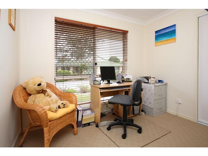 12/71 Boundary Street, Tingalpa QLD 4173