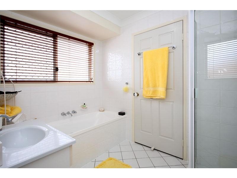 12/71 Boundary Street, Tingalpa QLD 4173