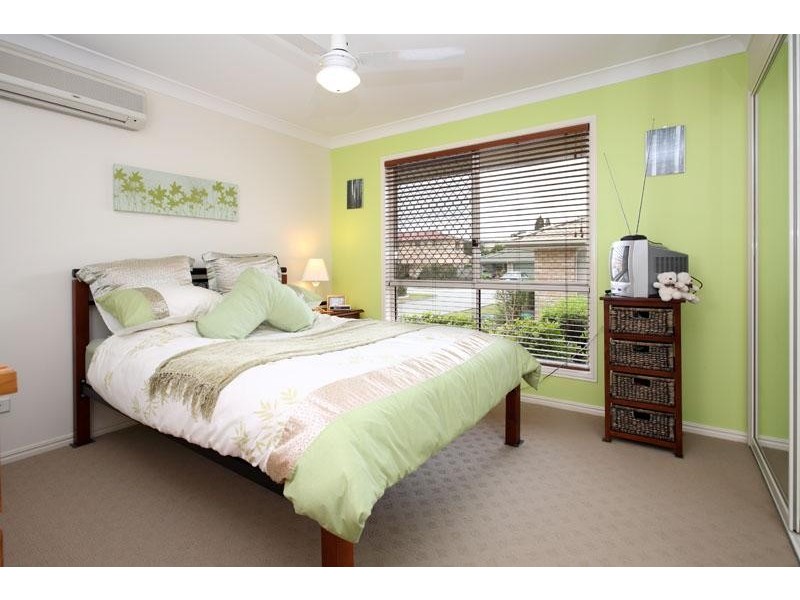 12/71 Boundary Street, Tingalpa QLD 4173