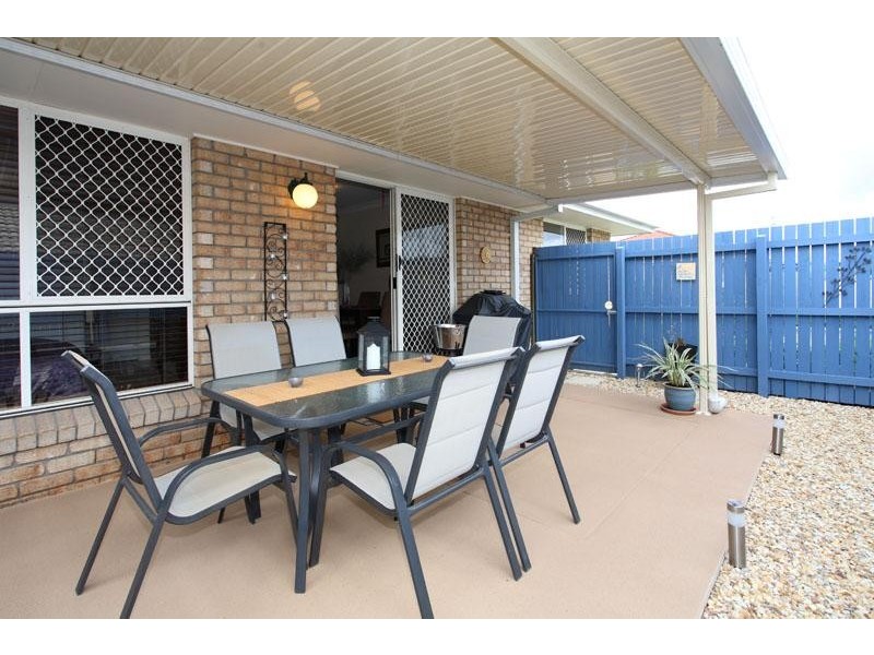 12/71 Boundary Street, Tingalpa QLD 4173