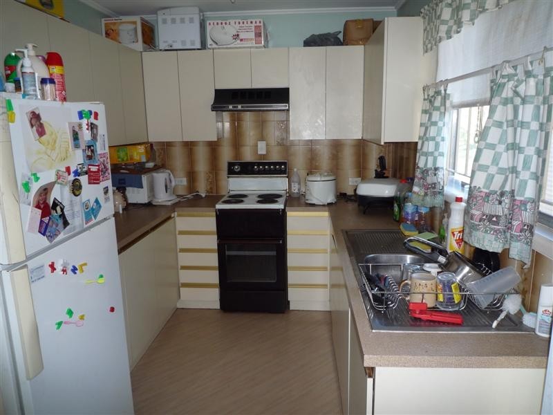 73 Gray Street, Carina QLD 4152