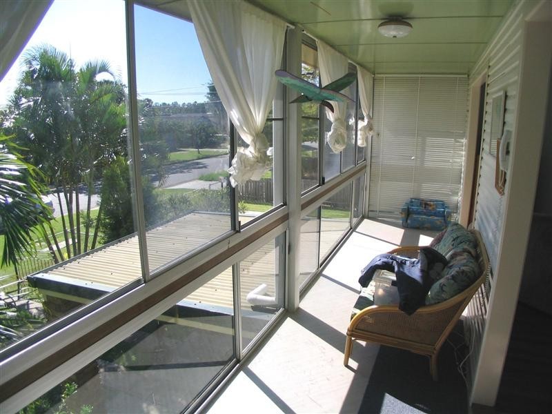 73 Gray Street, Carina QLD 4152