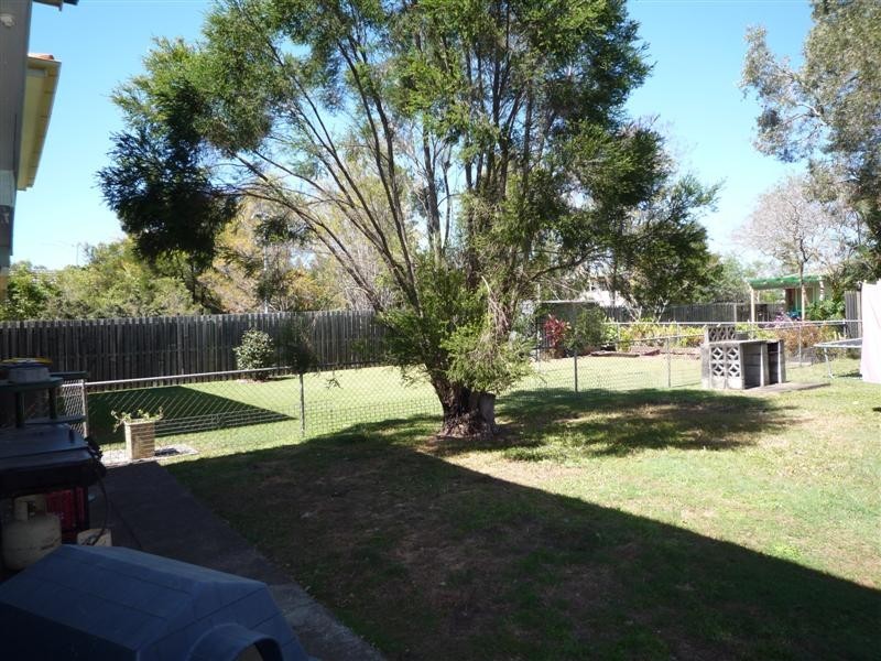 73 Gray Street, Carina QLD 4152