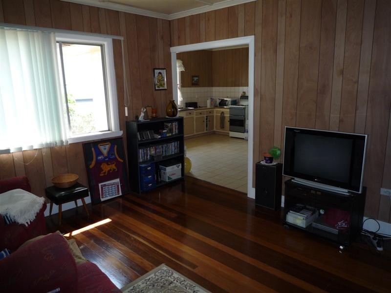 12 Allambie Street, Carina QLD 4152