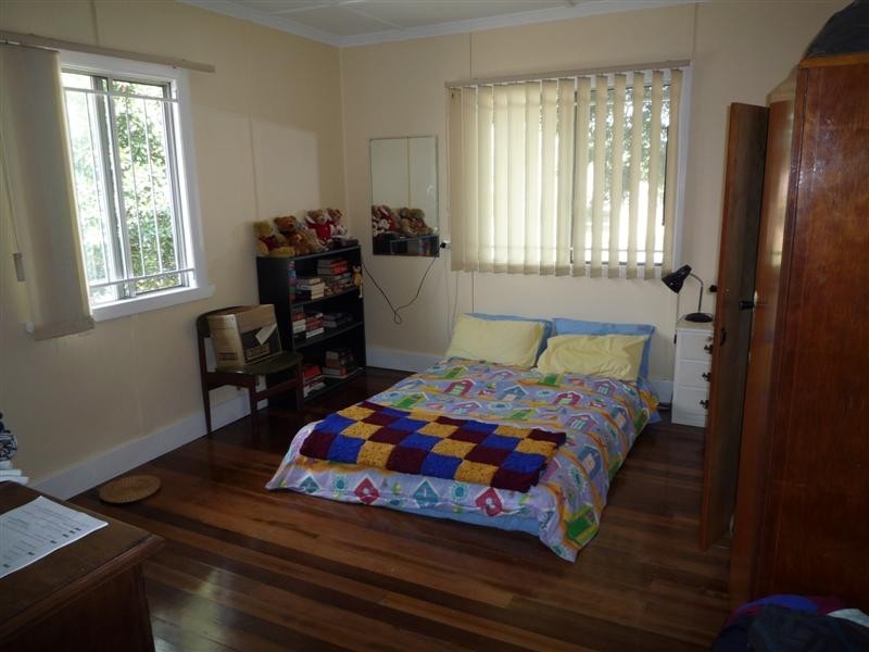 12 Allambie Street, Carina QLD 4152