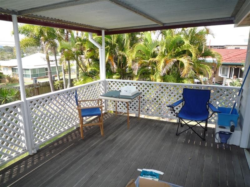 12 Allambie Street, Carina QLD 4152