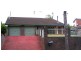 59 Bendena Terrace, Carina Heights QLD 4152
