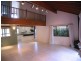 59 Bendena Terrace, Carina Heights QLD 4152