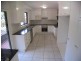 59 Bendena Terrace, Carina Heights QLD 4152