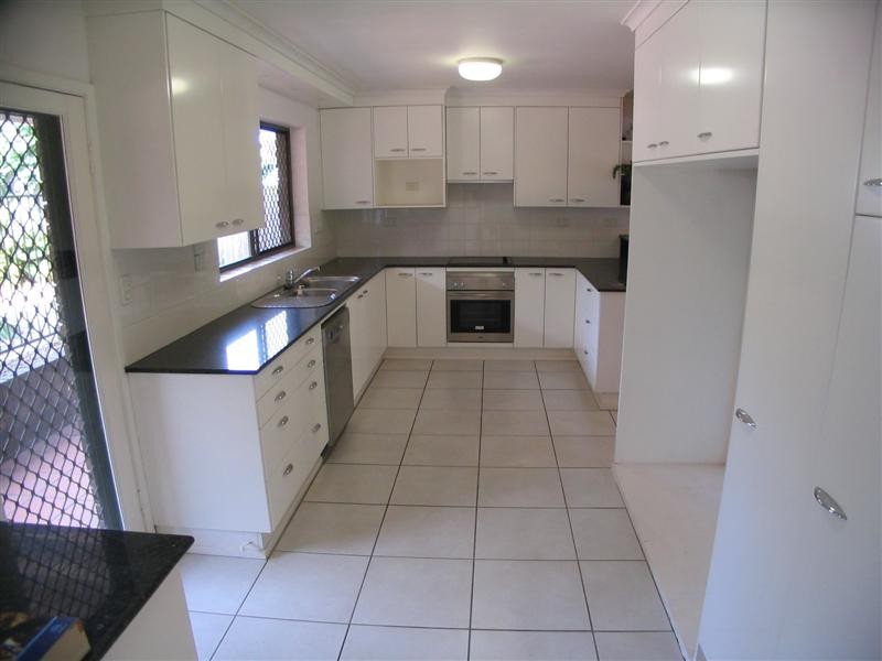 59 Bendena Terrace, Carina Heights QLD 4152