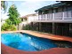 59 Bendena Terrace, Carina Heights QLD 4152