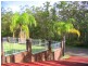 59 Bendena Terrace, Carina Heights QLD 4152