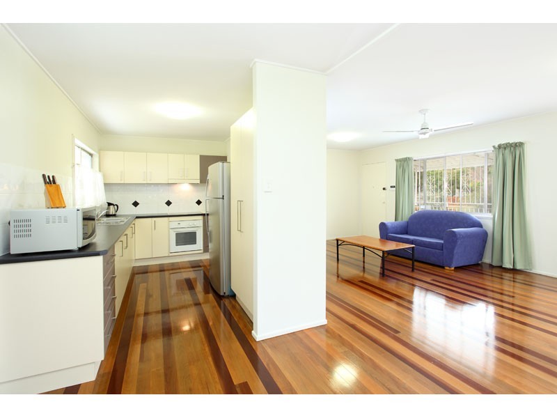 8 Blackwell Street, Tingalpa QLD 4173