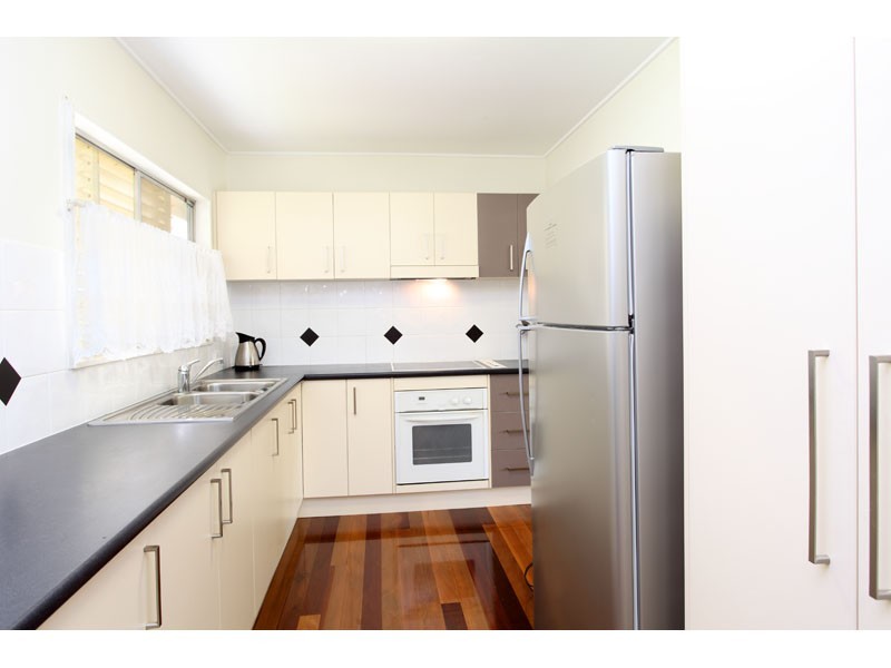 8 Blackwell Street, Tingalpa QLD 4173