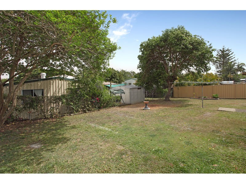 8 Blackwell Street, Tingalpa QLD 4173