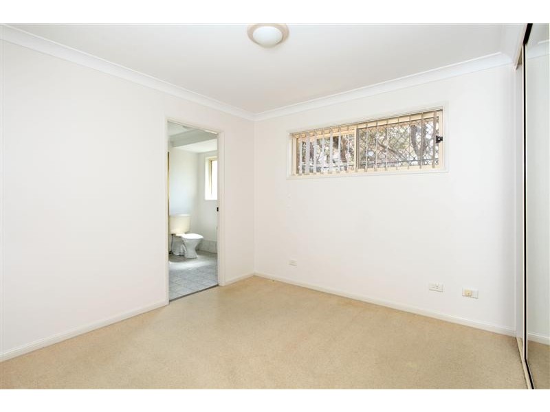 1/31 Hill Crescent, Carina Heights QLD 4152