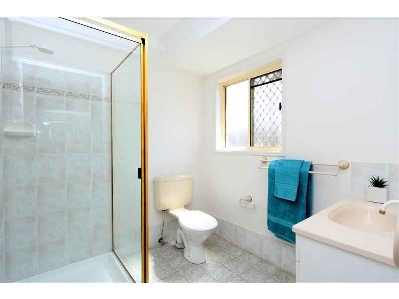 1/31 Hill Crescent, Carina Heights QLD 4152