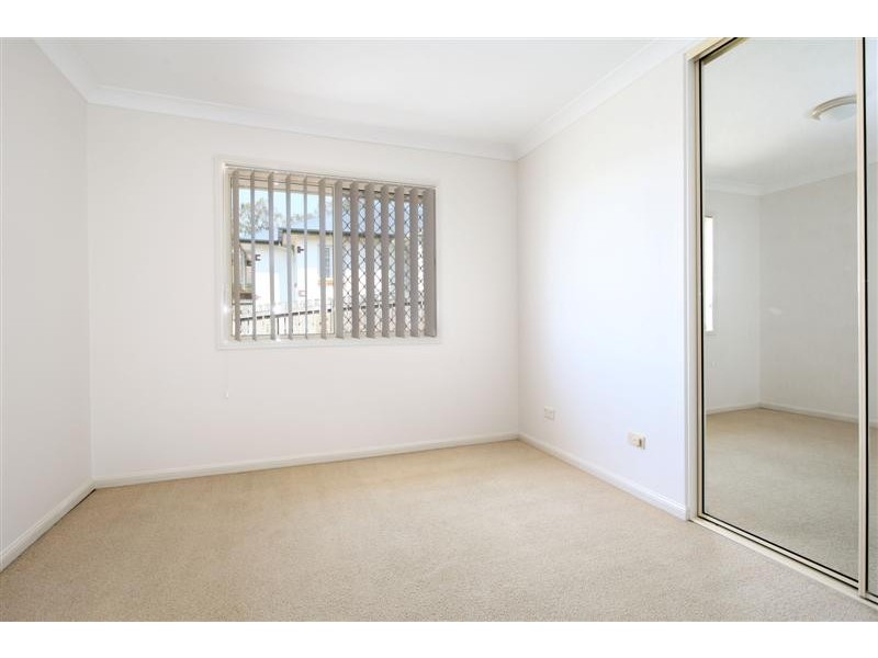 1/31 Hill Crescent, Carina Heights QLD 4152