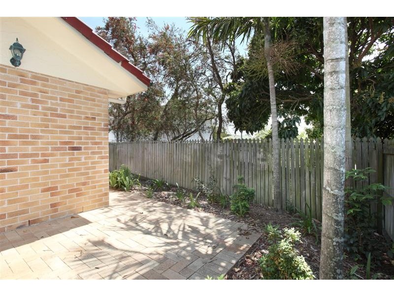 1/31 Hill Crescent, Carina Heights QLD 4152