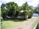 14 Hamilton Street, Tingalpa QLD 4173