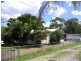 14 Hamilton Street, Tingalpa QLD 4173
