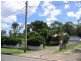 14 Hamilton Street, Tingalpa QLD 4173