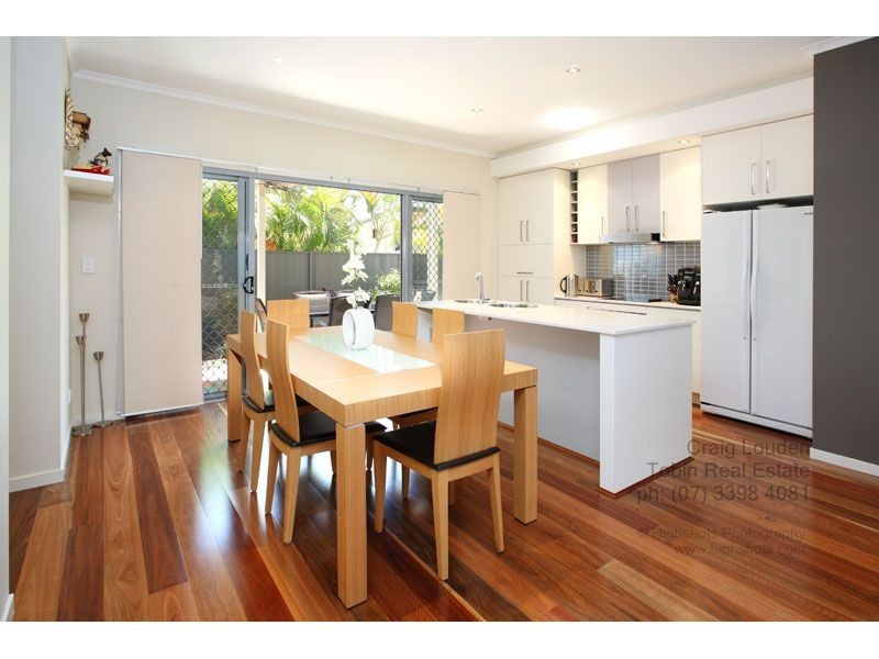 3/61 Anzac Road, Carina Heights QLD 4152