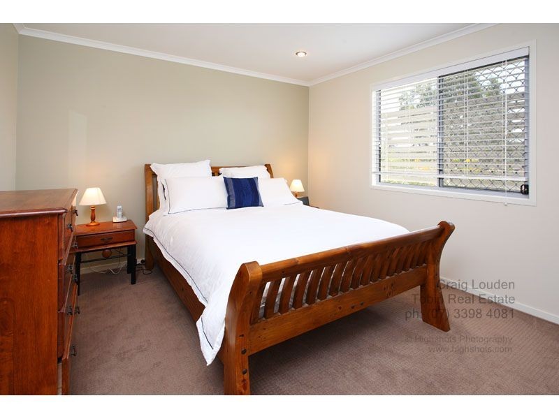 3/61 Anzac Road, Carina Heights QLD 4152