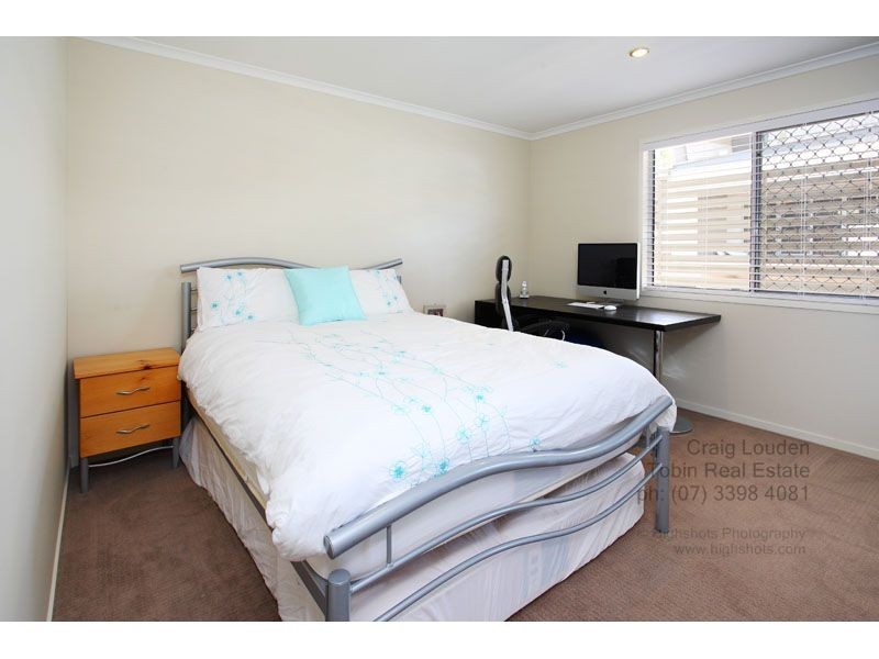 3/61 Anzac Road, Carina Heights QLD 4152