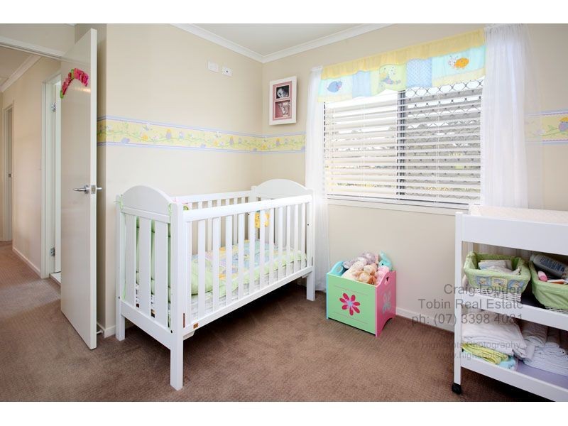 3/61 Anzac Road, Carina Heights QLD 4152