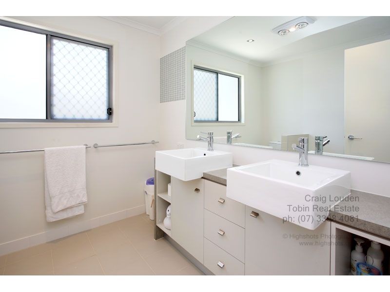 3/61 Anzac Road, Carina Heights QLD 4152