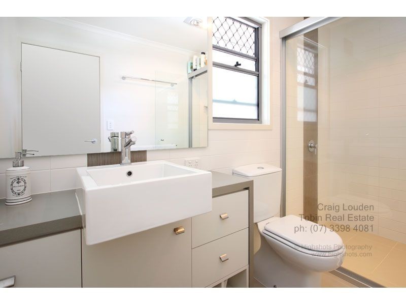 3/61 Anzac Road, Carina Heights QLD 4152