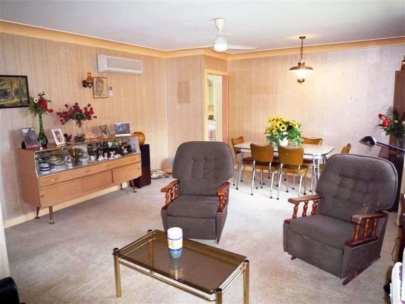 9 Tranters Avenue, Camp Hill QLD 4152