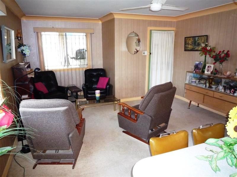 9 Tranters Avenue, Camp Hill QLD 4152