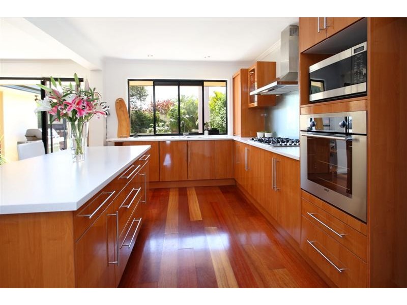 17 Edzell Place, Carindale QLD 4152