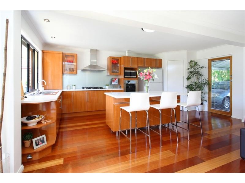 17 Edzell Place, Carindale QLD 4152