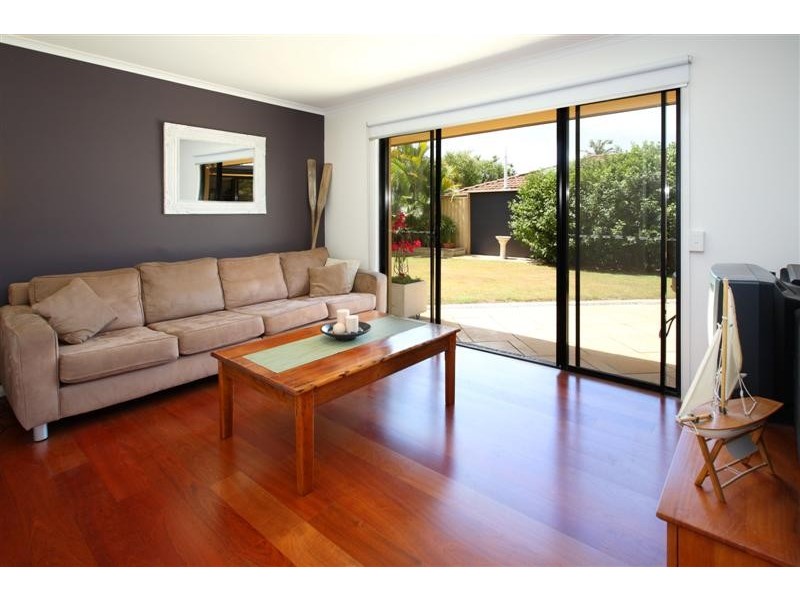 17 Edzell Place, Carindale QLD 4152