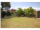 17 Edzell Place, Carindale QLD 4152