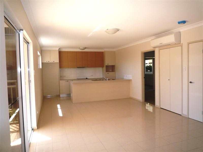 42 Pembroke Street, Carina QLD 4152