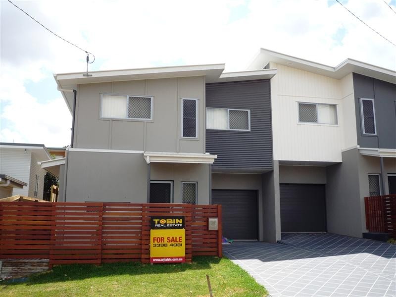 6 Embie Street, Holland Park West QLD 4121