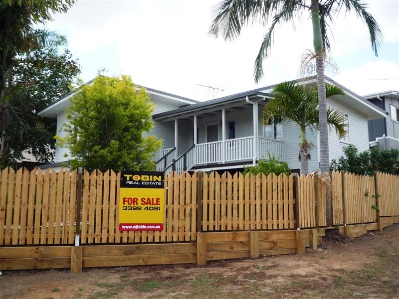 48 Birdwood Road, Holland Park West QLD 4121