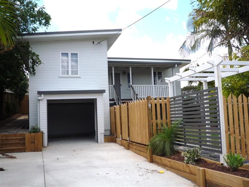 48 Birdwood Road, Holland Park West QLD 4121